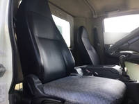 MITSUBISHI FUSO Fighter Garbage Truck PDG-FK72FZ 2010 196,035km_28