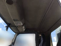 MITSUBISHI FUSO Fighter Garbage Truck PDG-FK72FZ 2010 196,035km_30