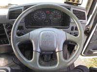 MITSUBISHI FUSO Fighter Garbage Truck PDG-FK72FZ 2010 196,035km_32