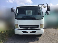 MITSUBISHI FUSO Fighter Garbage Truck PDG-FK72FZ 2010 196,035km_5