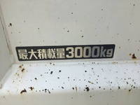 HINO Dutro Dump 2RG-XZU600T 2023 34,333km_12