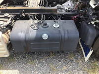 HINO Dutro Dump 2RG-XZU600T 2023 34,333km_16