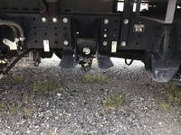 HINO Dutro Dump 2RG-XZU600T 2023 34,333km_17