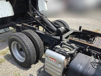 HINO Dutro Dump 2RG-XZU600T 2023 34,333km_18
