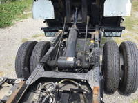 HINO Dutro Dump 2RG-XZU600T 2023 34,333km_19
