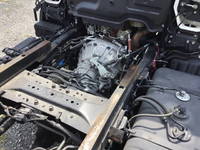 HINO Dutro Dump 2RG-XZU600T 2023 34,333km_20