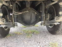 HINO Dutro Dump 2RG-XZU600T 2023 34,333km_21