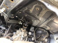 HINO Dutro Dump 2RG-XZU600T 2023 34,333km_22