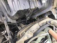 HINO Dutro Dump 2RG-XZU600T 2023 34,333km_23