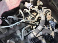HINO Dutro Dump 2RG-XZU600T 2023 34,333km_24