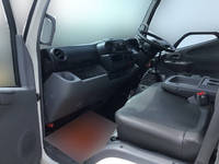 HINO Dutro Dump 2RG-XZU600T 2023 34,333km_26