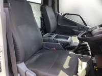 HINO Dutro Dump 2RG-XZU600T 2023 34,333km_27