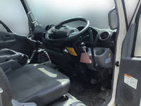 HINO Dutro Dump 2RG-XZU600T 2023 34,333km_28