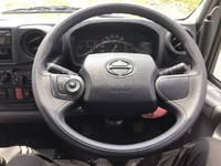 HINO Dutro Dump 2RG-XZU600T 2023 34,333km_29