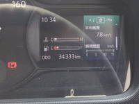 HINO Dutro Dump 2RG-XZU600T 2023 34,333km_30
