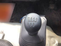 HINO Dutro Dump 2RG-XZU600T 2023 34,333km_31