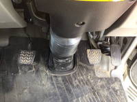 HINO Dutro Dump 2RG-XZU600T 2023 34,333km_32
