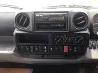 HINO Dutro Dump 2RG-XZU600T 2023 34,333km_33