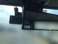 HINO Dutro Dump 2RG-XZU600T 2023 34,333km_35