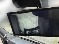 HINO Dutro Dump 2RG-XZU600T 2023 34,333km_36