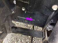 HINO Dutro Dump 2RG-XZU600T 2023 34,333km_37