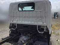 HINO Dutro Dump 2RG-XZU600T 2023 34,333km_6
