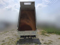 HINO Dutro Dump 2RG-XZU600T 2023 34,333km_8