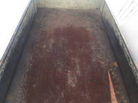 MITSUBISHI FUSO Canter Dump 2PG-FBA60 2019 96,920km_10