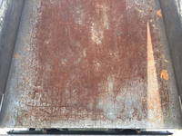 MITSUBISHI FUSO Canter Dump 2PG-FBA60 2019 96,920km_11