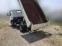 MITSUBISHI FUSO Canter Dump 2PG-FBA60 2019 96,920km_12