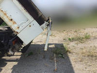 MITSUBISHI FUSO Canter Dump 2PG-FBA60 2019 96,920km_13