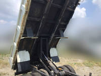 MITSUBISHI FUSO Canter Dump 2PG-FBA60 2019 96,920km_16