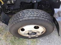MITSUBISHI FUSO Canter Dump 2PG-FBA60 2019 96,920km_18