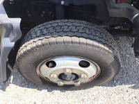 MITSUBISHI FUSO Canter Dump 2PG-FBA60 2019 96,920km_19