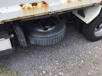 MITSUBISHI FUSO Canter Dump 2PG-FBA60 2019 96,920km_20