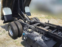 MITSUBISHI FUSO Canter Dump 2PG-FBA60 2019 96,920km_21