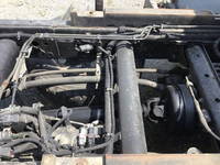 MITSUBISHI FUSO Canter Dump 2PG-FBA60 2019 96,920km_22