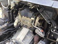 MITSUBISHI FUSO Canter Dump 2PG-FBA60 2019 96,920km_23