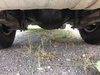 MITSUBISHI FUSO Canter Dump 2PG-FBA60 2019 96,920km_24