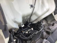 MITSUBISHI FUSO Canter Dump 2PG-FBA60 2019 96,920km_25