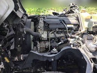 MITSUBISHI FUSO Canter Dump 2PG-FBA60 2019 96,920km_26