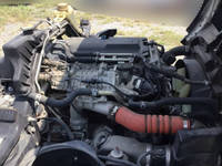 MITSUBISHI FUSO Canter Dump 2PG-FBA60 2019 96,920km_27