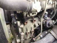 MITSUBISHI FUSO Canter Dump 2PG-FBA60 2019 96,920km_28