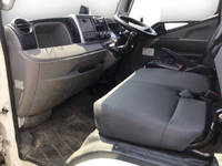 MITSUBISHI FUSO Canter Dump 2PG-FBA60 2019 96,920km_29
