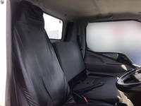 MITSUBISHI FUSO Canter Dump 2PG-FBA60 2019 96,920km_30