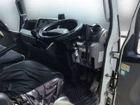 MITSUBISHI FUSO Canter Dump 2PG-FBA60 2019 96,920km_32