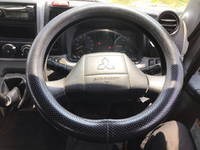MITSUBISHI FUSO Canter Dump 2PG-FBA60 2019 96,920km_34