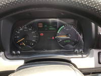 MITSUBISHI FUSO Canter Dump 2PG-FBA60 2019 96,920km_35