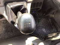 MITSUBISHI FUSO Canter Dump 2PG-FBA60 2019 96,920km_36