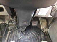 MITSUBISHI FUSO Canter Dump 2PG-FBA60 2019 96,920km_37
